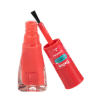 Esmalte-Dailus-Fla.Mimos-Coradinho-7894222019826_2