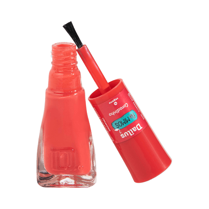 Esmalte-Dailus-Fla.Mimos-Coradinho-7894222019826_2