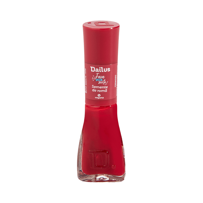 Esmalte-Dailus-Faca-Sua-Sorte-Semente-de-Roma-7894222019888_1