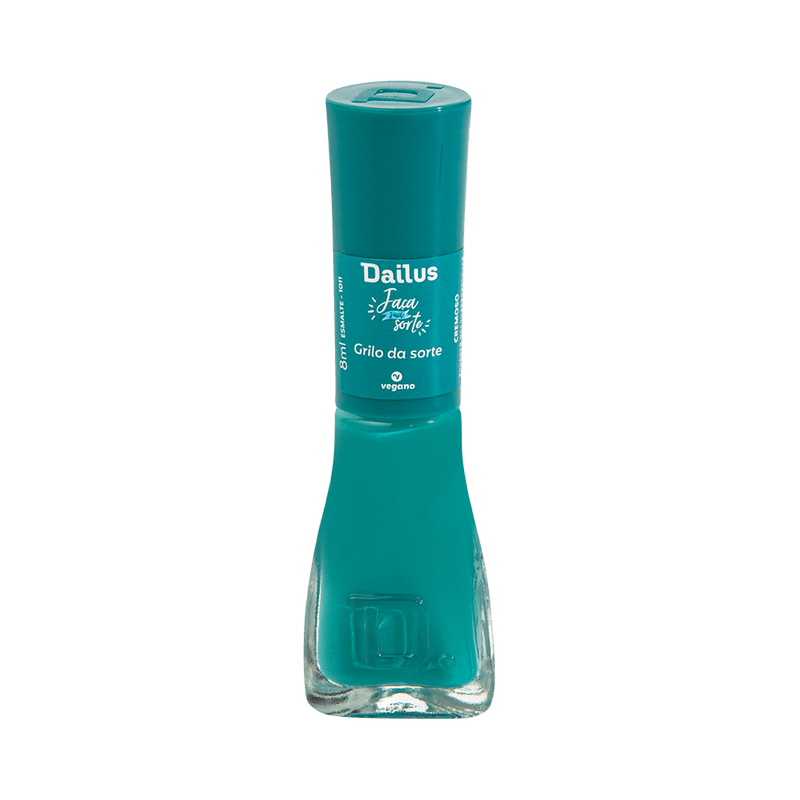 Esmalte-Dailus-Faca-Sua-Sorte-Grilo-da-Sorte-7894222019918_1
