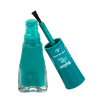 Esmalte-Dailus-Faca-Sua-Sorte-Grilo-da-Sorte-7894222019918_2