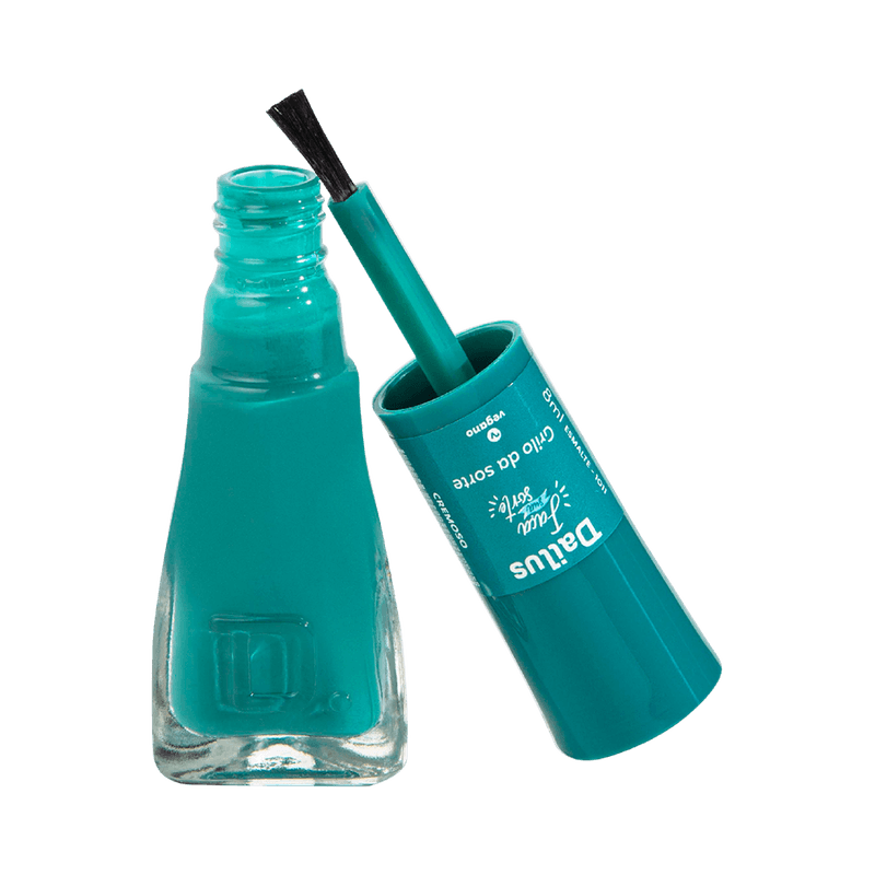 Esmalte-Dailus-Faca-Sua-Sorte-Grilo-da-Sorte-7894222019918_2