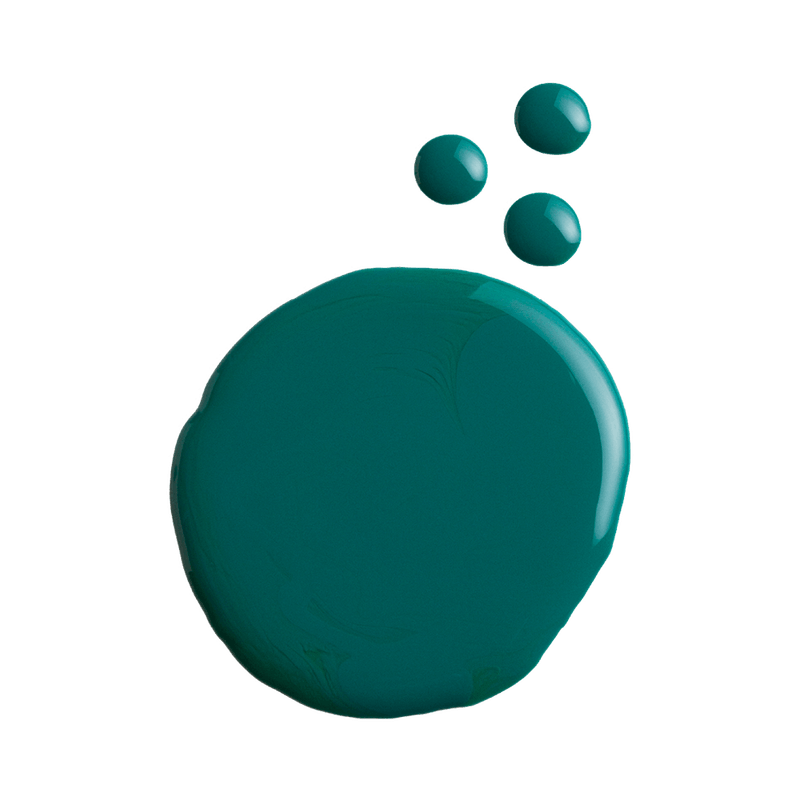 Esmalte-Dailus-Faca-Sua-Sorte-Grilo-da-Sorte-7894222019918_3