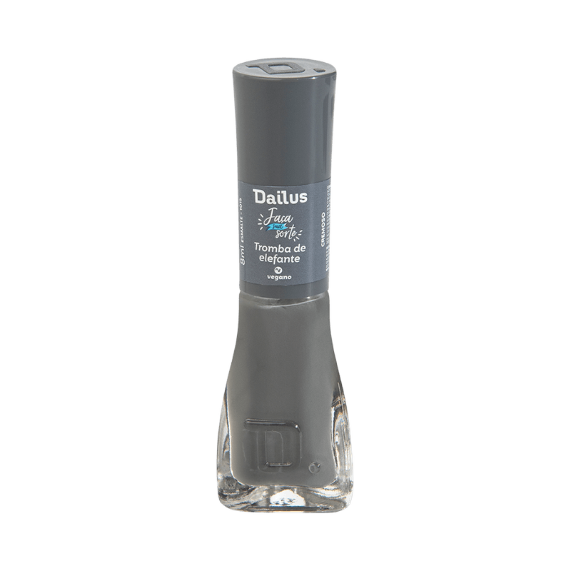 Esmalte-Dailus-Faca-Sua-Sorte-Tromba-de-Elefante-7894222019956_1