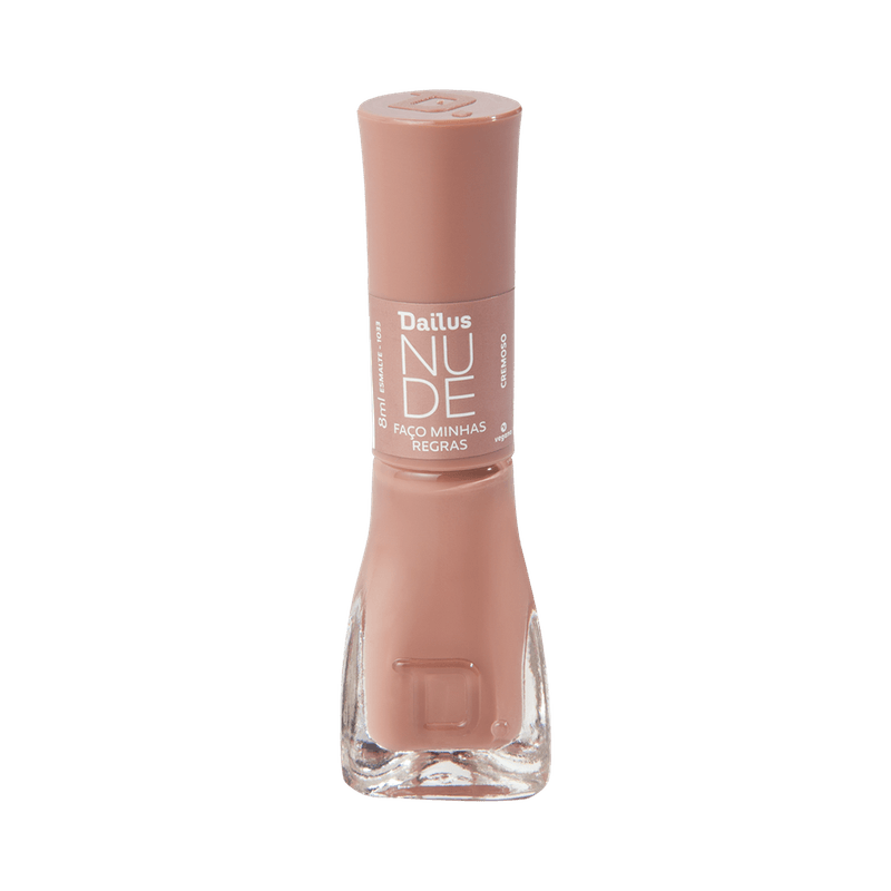 Esmalte-Dailus-Nude-Faco-Minhas-Regras-7894222021195_1