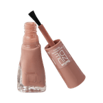 Esmalte-Dailus-Nude-Faco-Minhas-Regras-7894222021195_2