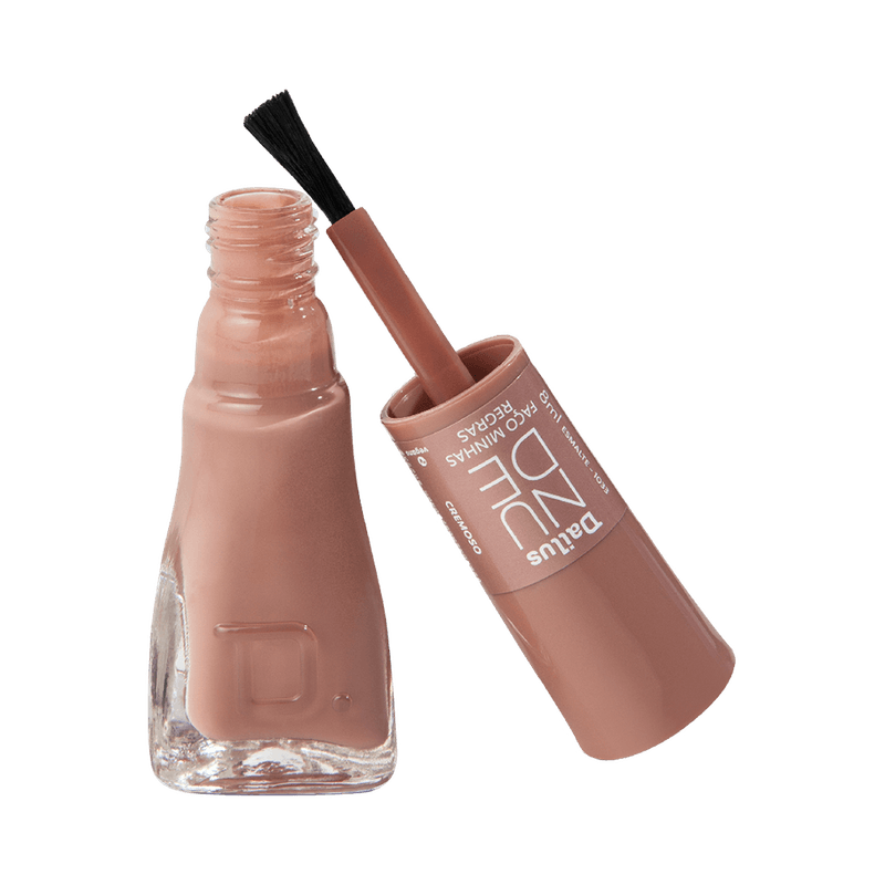 Esmalte-Dailus-Nude-Faco-Minhas-Regras-7894222021195_2