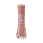 Esmalte-Dailus-Nude-Baseada-Em-Afetos-Reais-7894222021201_1