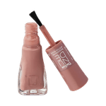 Esmalte-Dailus-Nude-Baseada-Em-Afetos-Reais-7894222021201_2