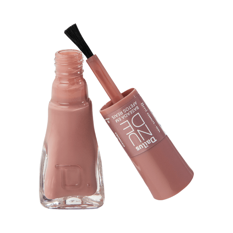 Esmalte-Dailus-Nude-Baseada-Em-Afetos-Reais-7894222021201_2