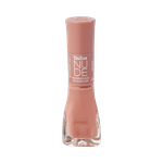 Esmalte-Dailus-Nude-Propriedade-de-Ninguem-7894222021218_1