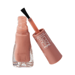 Esmalte-Dailus-Nude-Propriedade-de-Ninguem-7894222021218_2