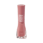 Esmalte-Dailus-Nude-Bem-Me-Quero-7894222021225_1