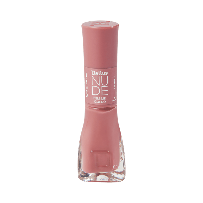 Esmalte-Dailus-Nude-Bem-Me-Quero-7894222021225_1