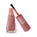 Esmalte-Dailus-Nude-Bem-Me-Quero-7894222021225_2