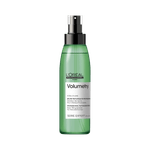 Spray-Serie-Expert-Volumetry-125ml-3474636977321_1