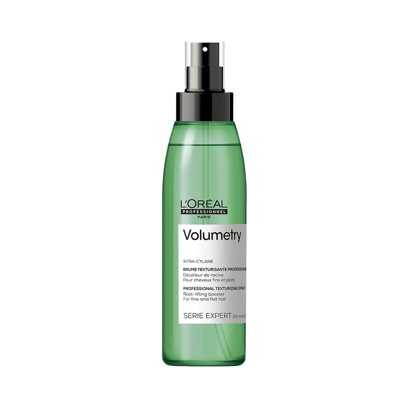 Spray-Serie-Expert-Volumetry-125ml-3474636977321_1