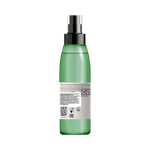 Spray-Serie-Expert-Volumetry-125ml-3474636977321_2