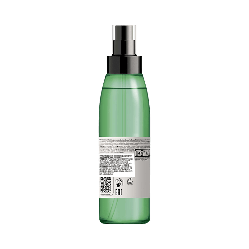 Spray-Serie-Expert-Volumetry-125ml-3474636977321_2