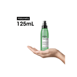 Spray-Serie-Expert-Volumetry-125ml-3474636977321_4