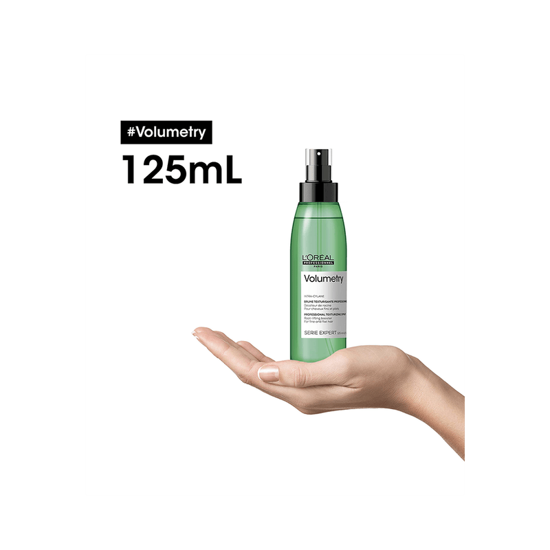 Spray-Serie-Expert-Volumetry-125ml-3474636977321_4