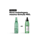 Spray-Serie-Expert-Volumetry-125ml-3474636977321_5