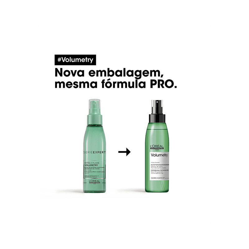 Spray-Serie-Expert-Volumetry-125ml-3474636977321_5