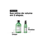 Spray-Serie-Expert-Volumetry-125ml-3474636977321_6