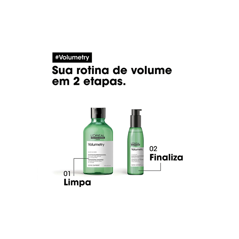 Spray-Serie-Expert-Volumetry-125ml-3474636977321_6