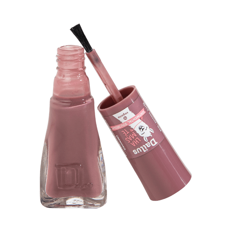 Esmalte-Dailus-Lhamaste-Sentimental-Sou-Dessas-7894222021652_2