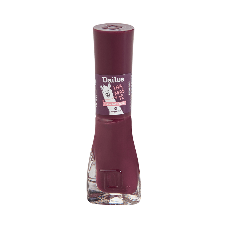 Esmalte-Dailus-Lhamaste-Haja-Paciencia-7894222021669_1