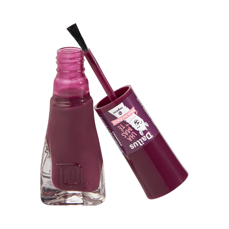 Esmalte-Dailus-Lhamaste-Haja-Paciencia-7894222021669_2