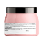 Mascara-Serie-Expert-Vitamino-Color-500g-7899706189842_2
