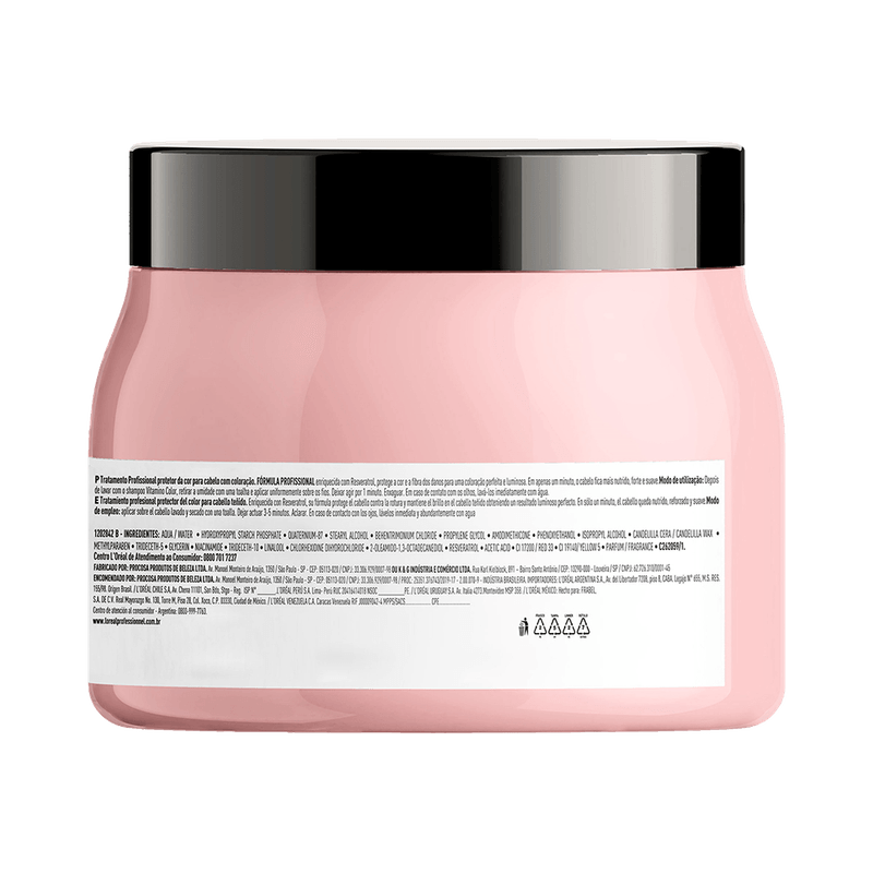 Mascara-Serie-Expert-Vitamino-Color-500g-7899706189842_2