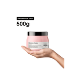 Mascara-Serie-Expert-Vitamino-Color-500g-7899706189842_6