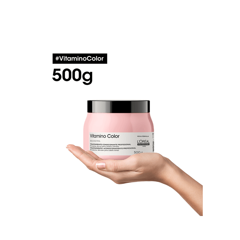 Mascara-Serie-Expert-Vitamino-Color-500g-7899706189842_6