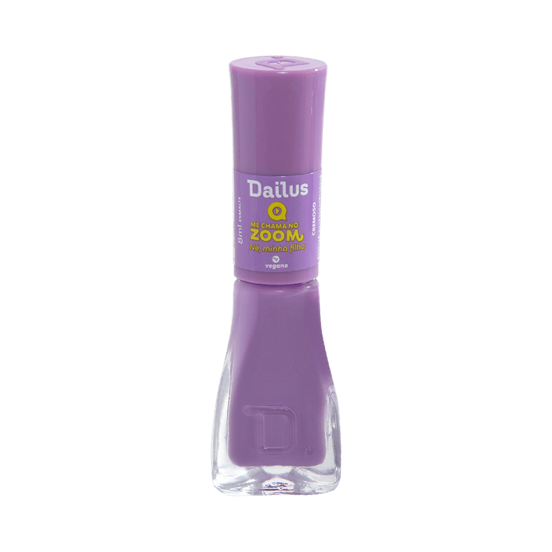 Esmalte-Dailus-Me-Chama-no-Zoom-Ne-Minha-Filha-7894222029061_1