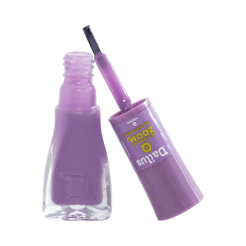 Esmalte-Dailus-Me-Chama-no-Zoom-Ne-Minha-Filha-7894222029061_2