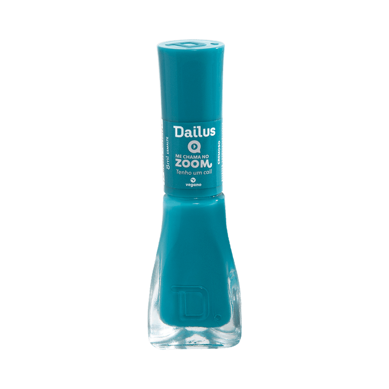 Esmalte-Dailus-Me-Chama-no-Zoom-Tenho-um-Call-7894222029092_1