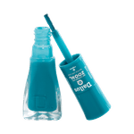Esmalte-Dailus-Me-Chama-no-Zoom-Tenho-um-Call-7894222029092_2