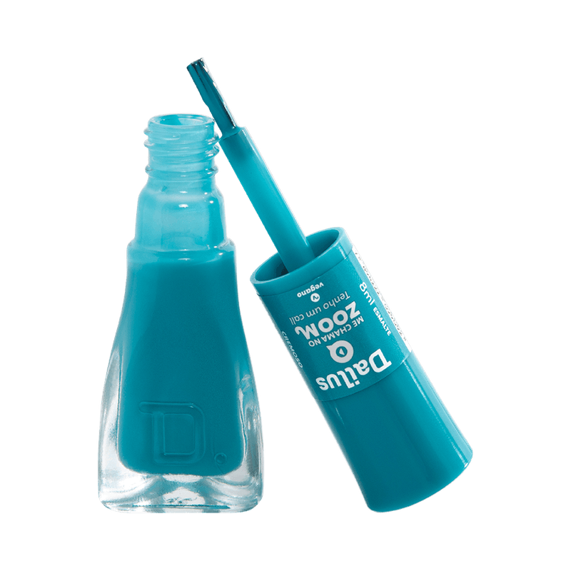 Esmalte-Dailus-Me-Chama-no-Zoom-Tenho-um-Call-7894222029092_2