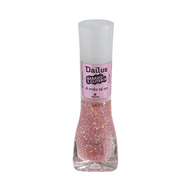 Esmalte-Dailus-Babado-e-Gliteria-A-Mae-Ta-On-7894222029306_1