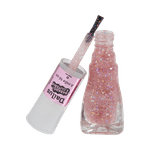 Esmalte-Dailus-Babado-e-Gliteria-A-Mae-Ta-On-7894222029306_2