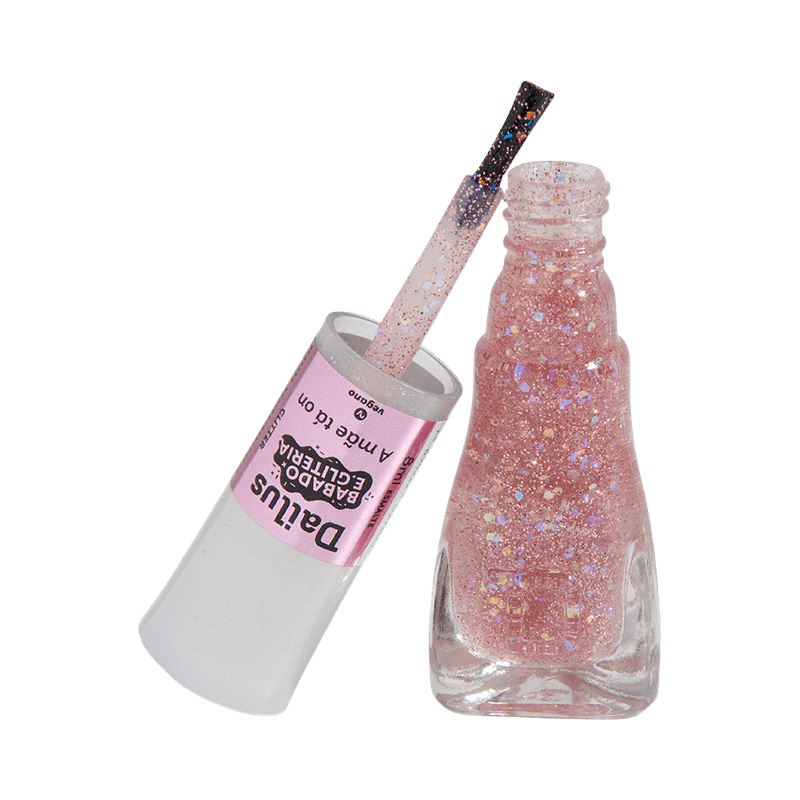 Esmalte-Dailus-Babado-e-Gliteria-A-Mae-Ta-On-7894222029306_2