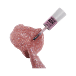 Esmalte-Dailus-Babado-e-Gliteria-A-Mae-Ta-On-7894222029306_3