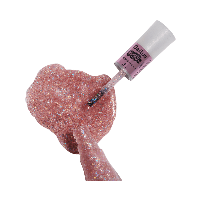 Esmalte-Dailus-Babado-e-Gliteria-A-Mae-Ta-On-7894222029306_3