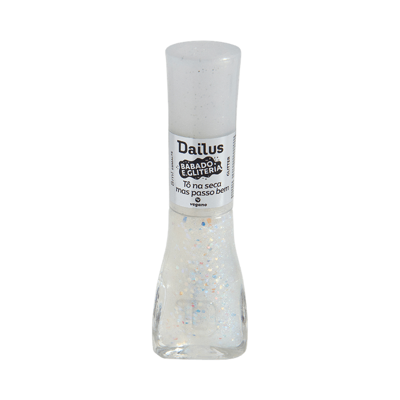 Esmalte-Dailus-Babado-e-Gliteria-To-na-Seca-Mas-Passo-Bem-7894222029320_1