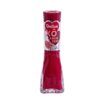 Esmalte-Dailus-Xo-Carentena-Esse-Momento-e-Meu-7894222030098_1