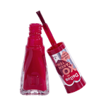 Esmalte-Dailus-Xo-Carentena-Esse-Momento-e-Meu-7894222030098_2