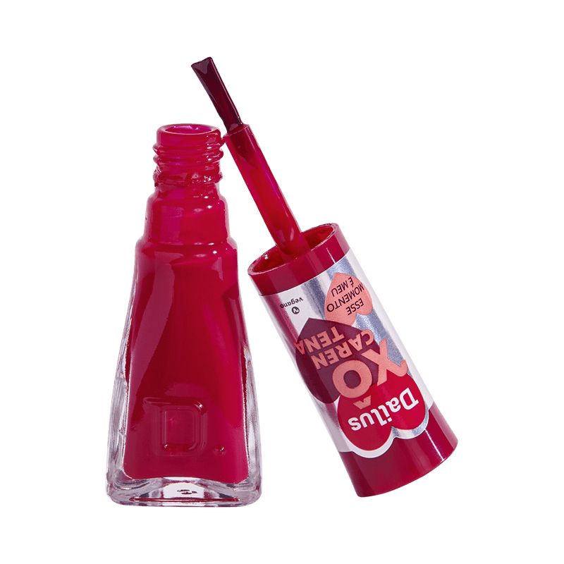 Esmalte-Dailus-Xo-Carentena-Esse-Momento-e-Meu-7894222030098_2